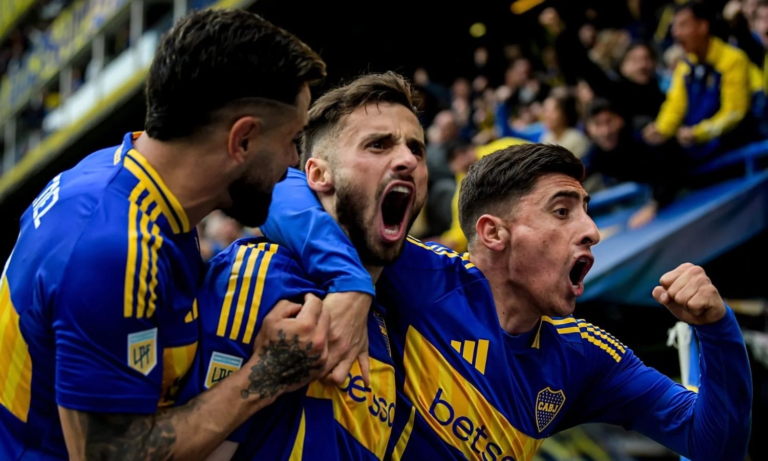 Festejo-Boca-San-Lorenzo-1882024