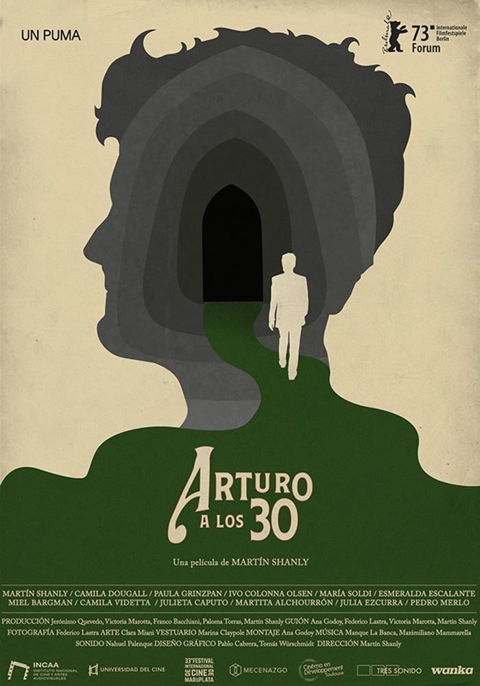 Arturo_a_los_30-420029634-large