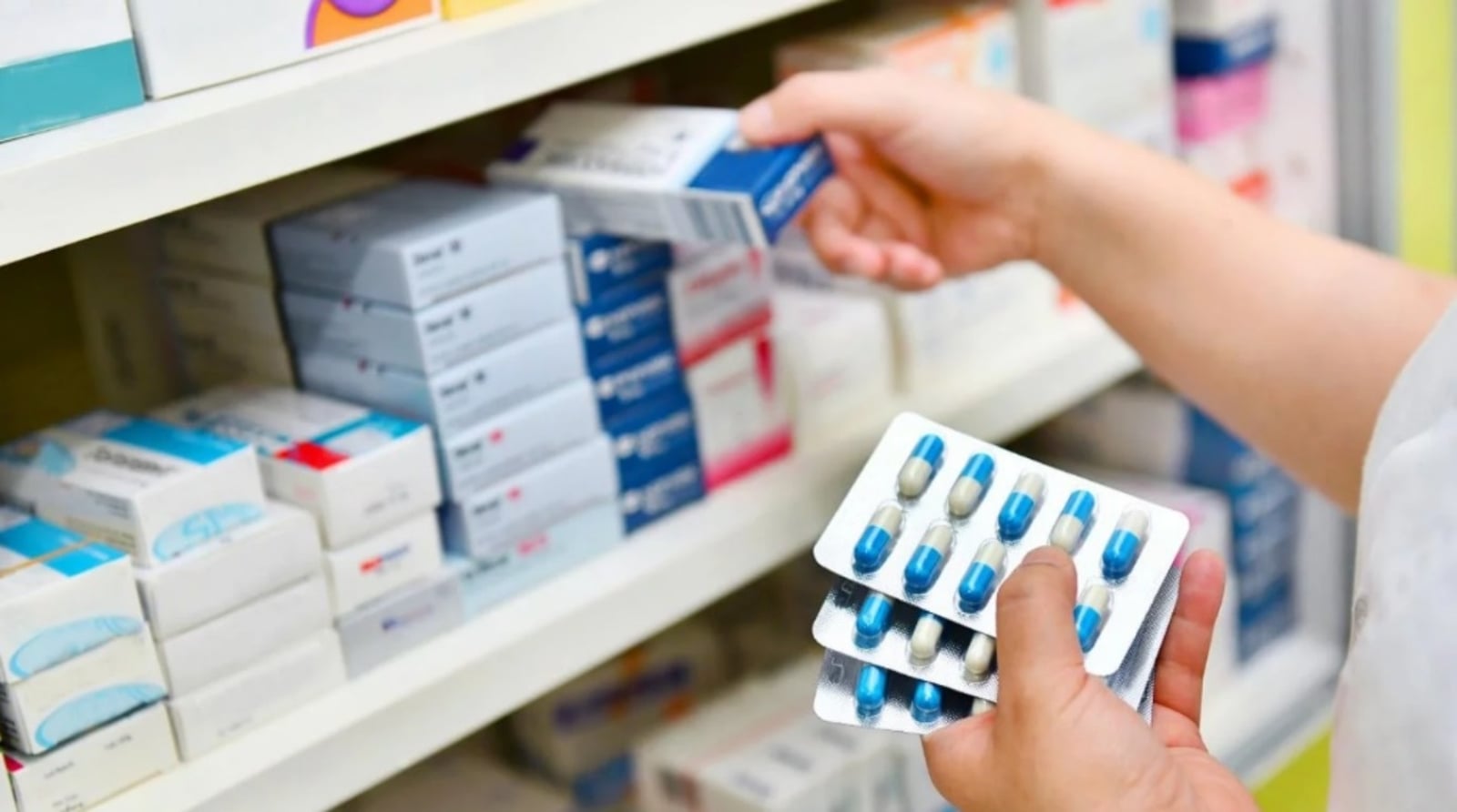 1541435762777Medicamentos-convenio-PAMI (1)