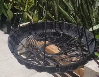 ventilador3