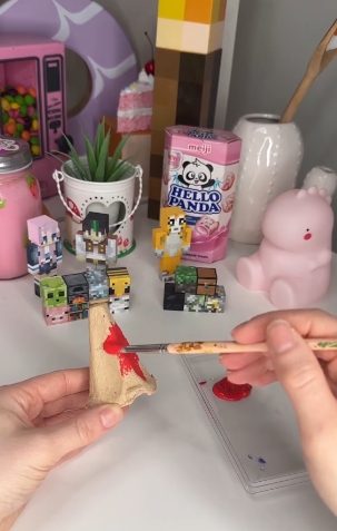 paté de vitel toné3