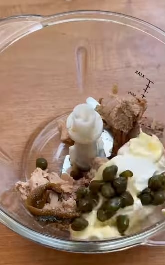 paté de vitel toné2