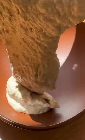 paté de vitel toné3