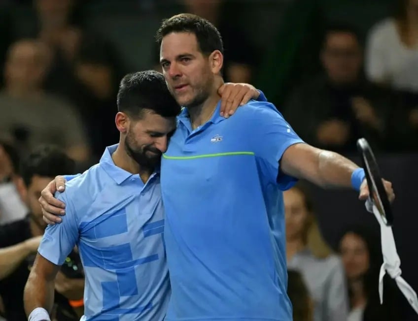 novak-djokovic-no-conozco-a-una-persona-que-no-ame-a-juan-martin-del-potro