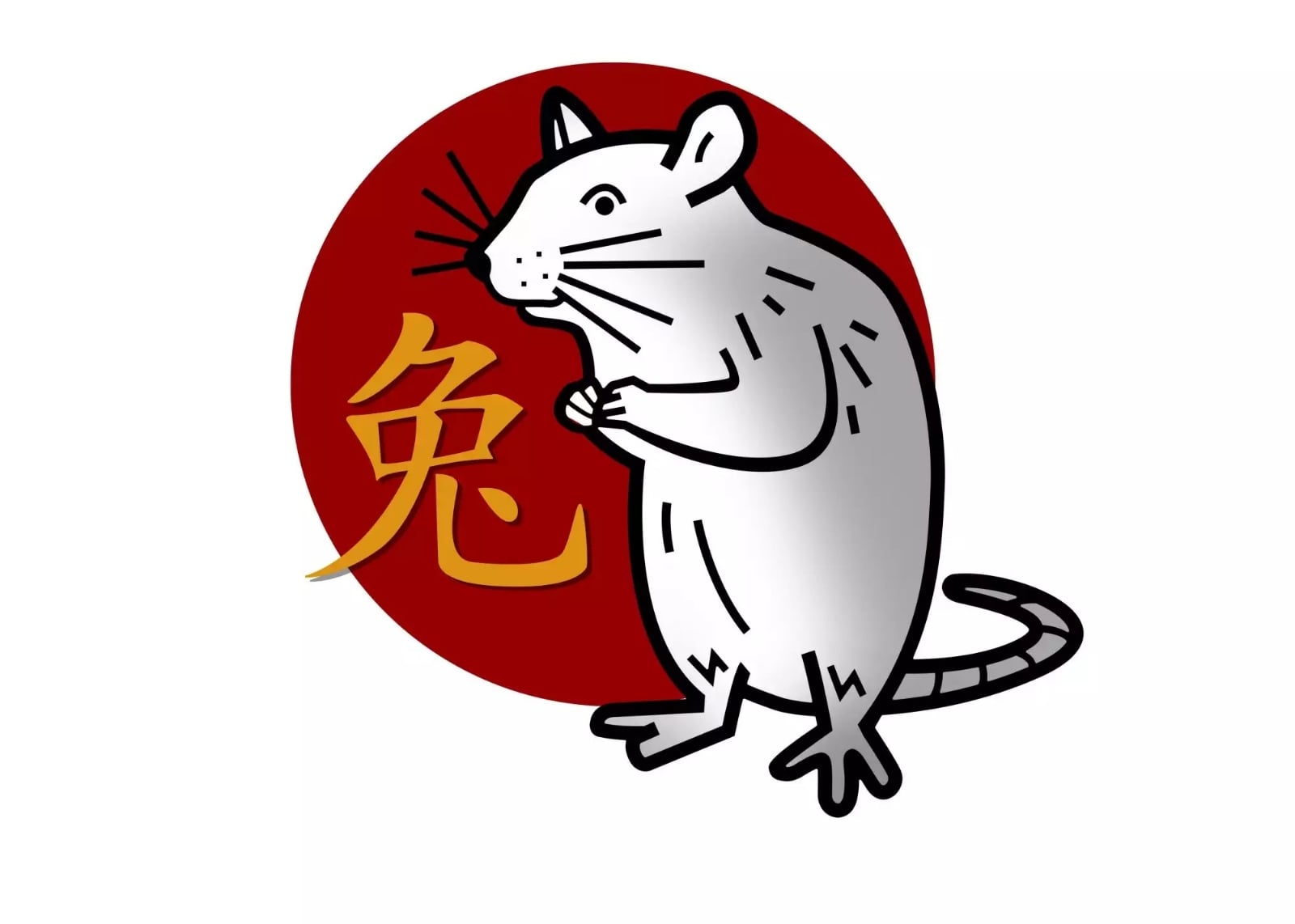 rata4