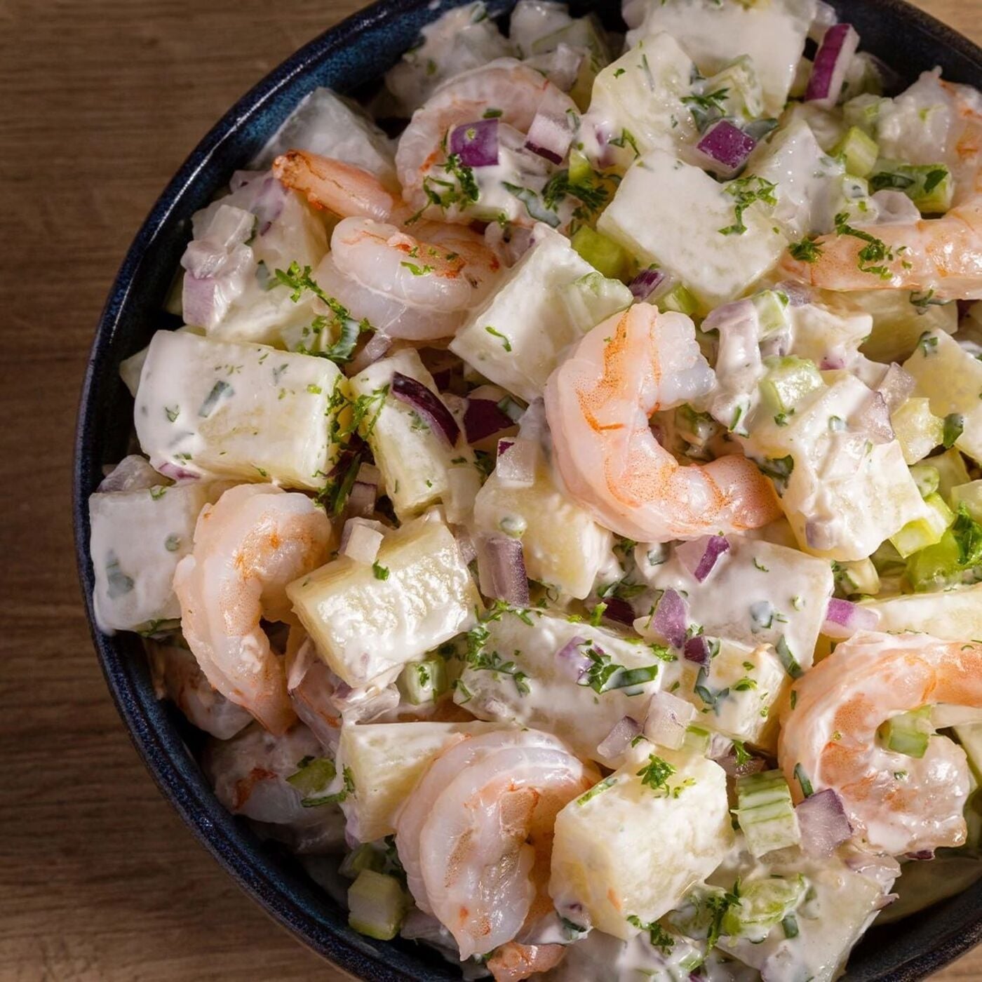 ENSALADA_DE_PAPA_CON_CAMARONES_2000X1125