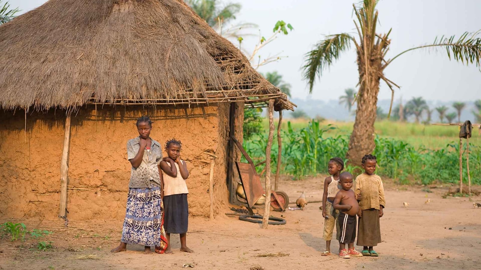 Congo_portada