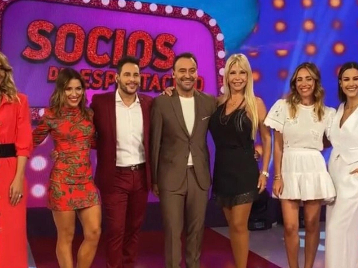 america tv 3