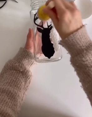 frascos de café instantáneo2