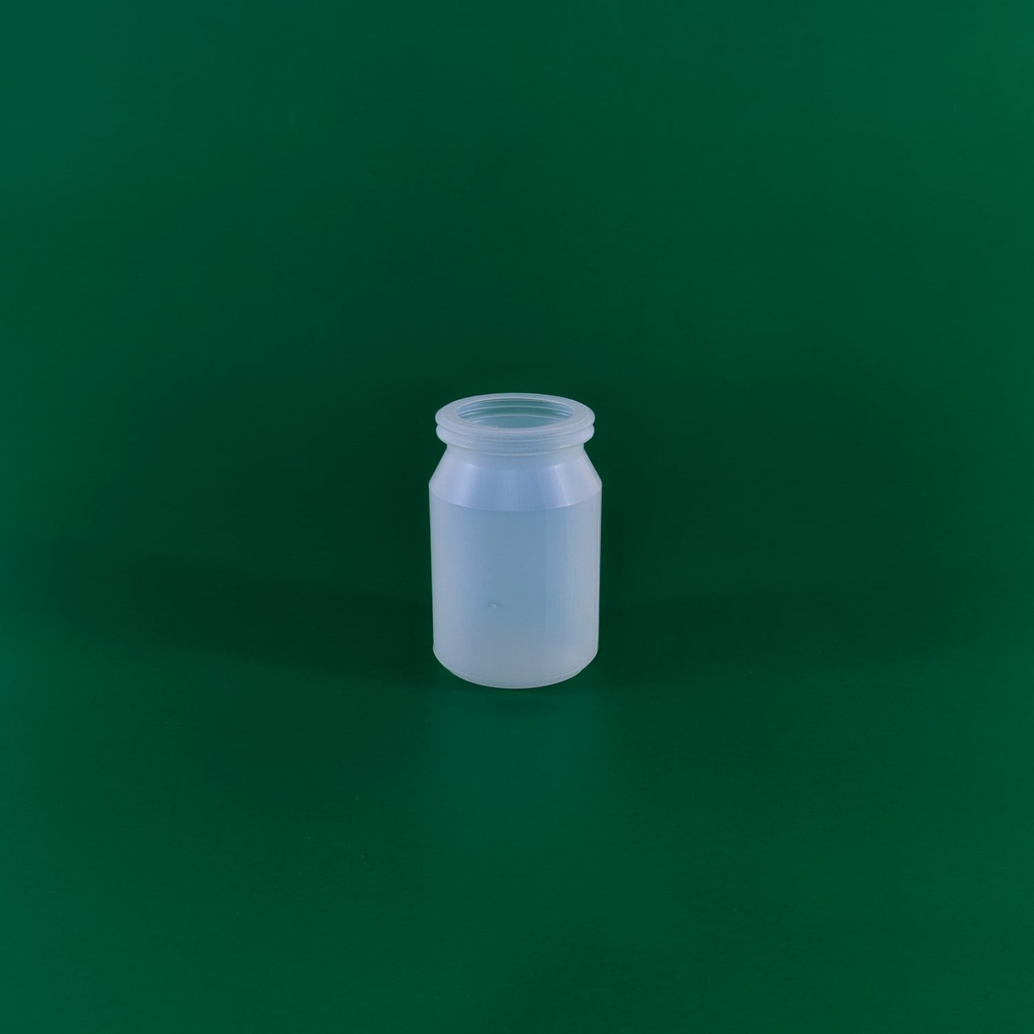 Yoghurt-200cc-1