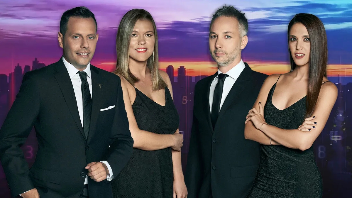 c5n 1
