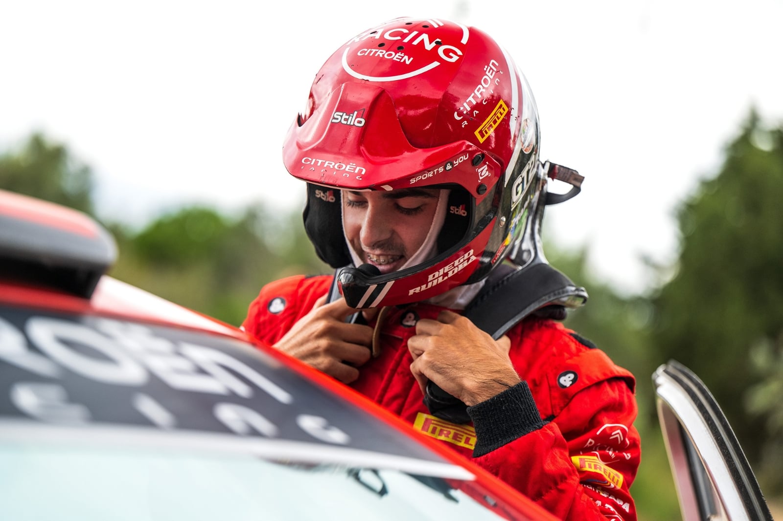 diego-ruiloba-fernando-alonso-soymotor