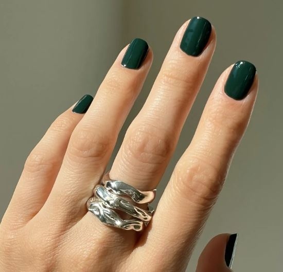 verde21