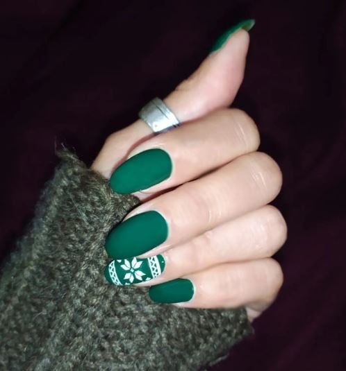 verde433333