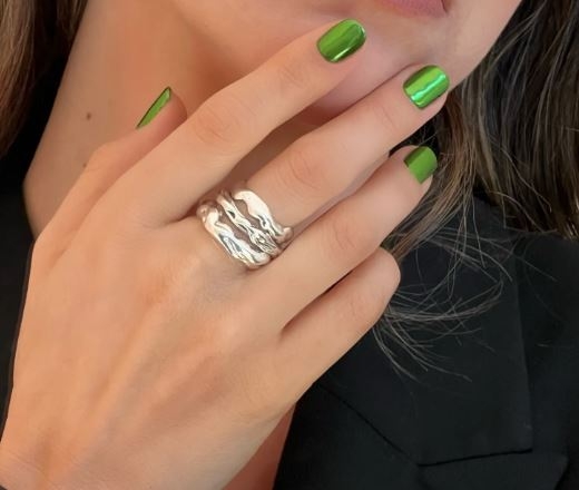 verde6444