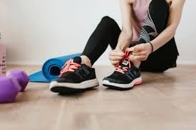 images (21)