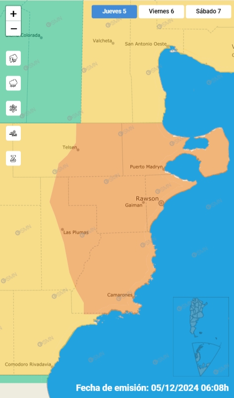 mapa_alertas