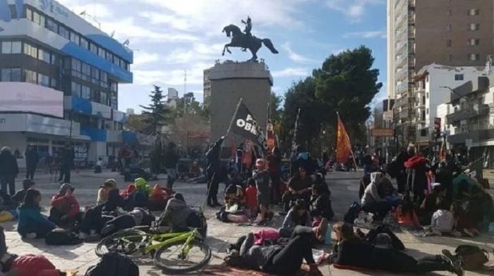 movilizacion mejor informado