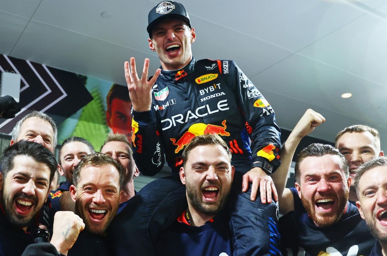 max_verstappen