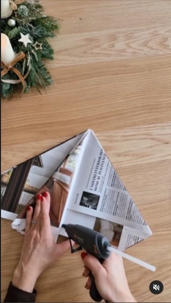 Revistas 5