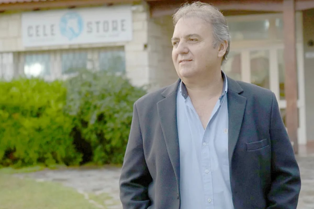 dagatti cordoba