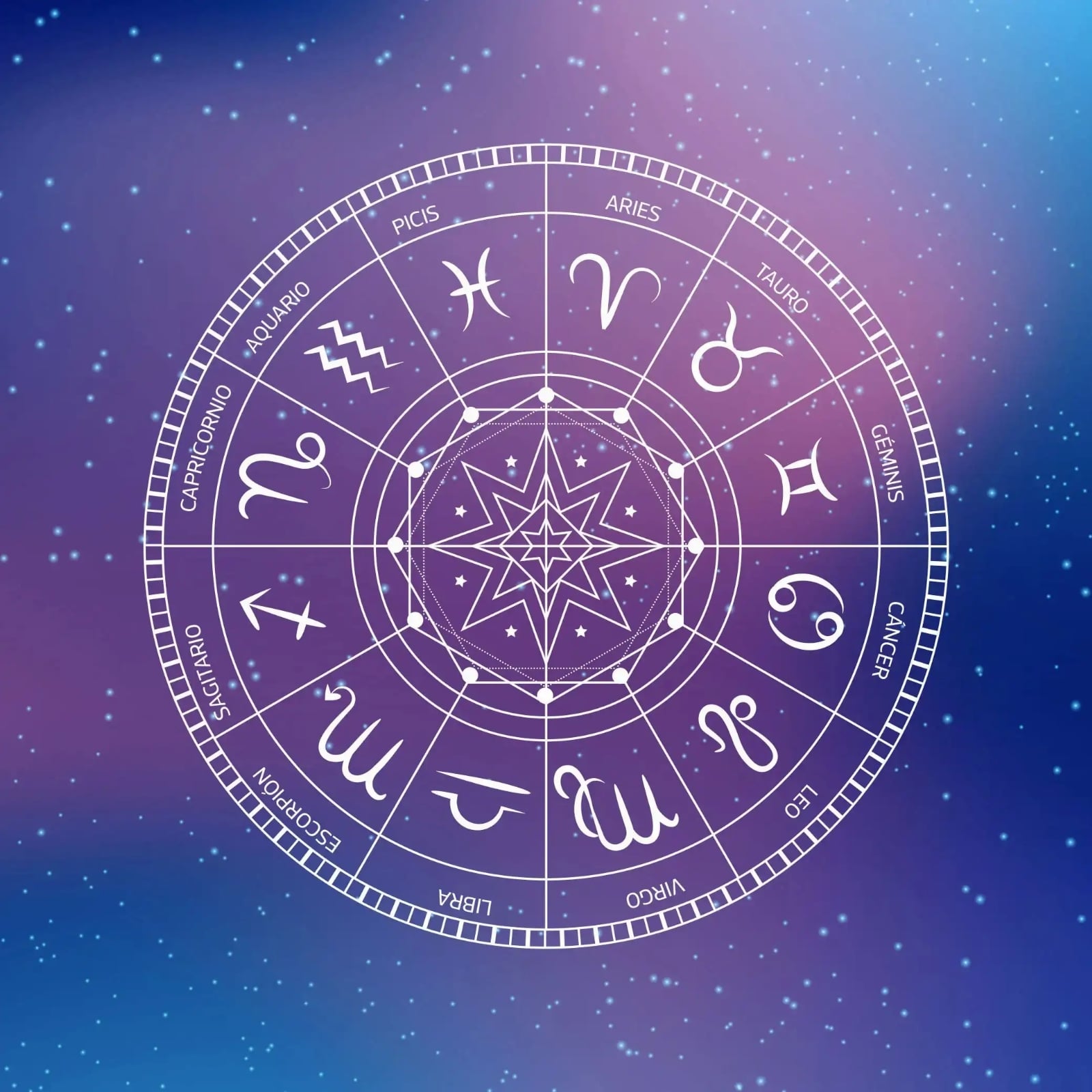Horoscopos-master-1-5