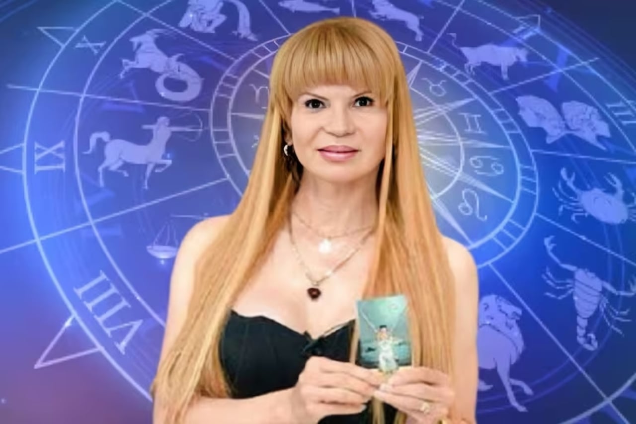 las-proyecciones-astrales-de-mhoni-vidente-para-MK6SKH5PWVDDNJ6PKVLKXKBOGY(1)