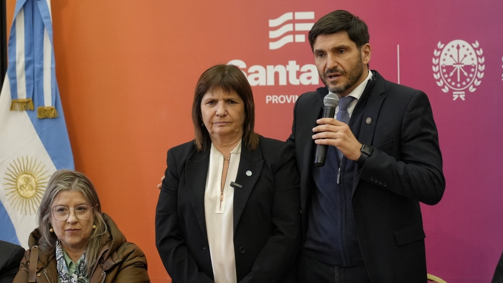bullrich_con_pullaro_3