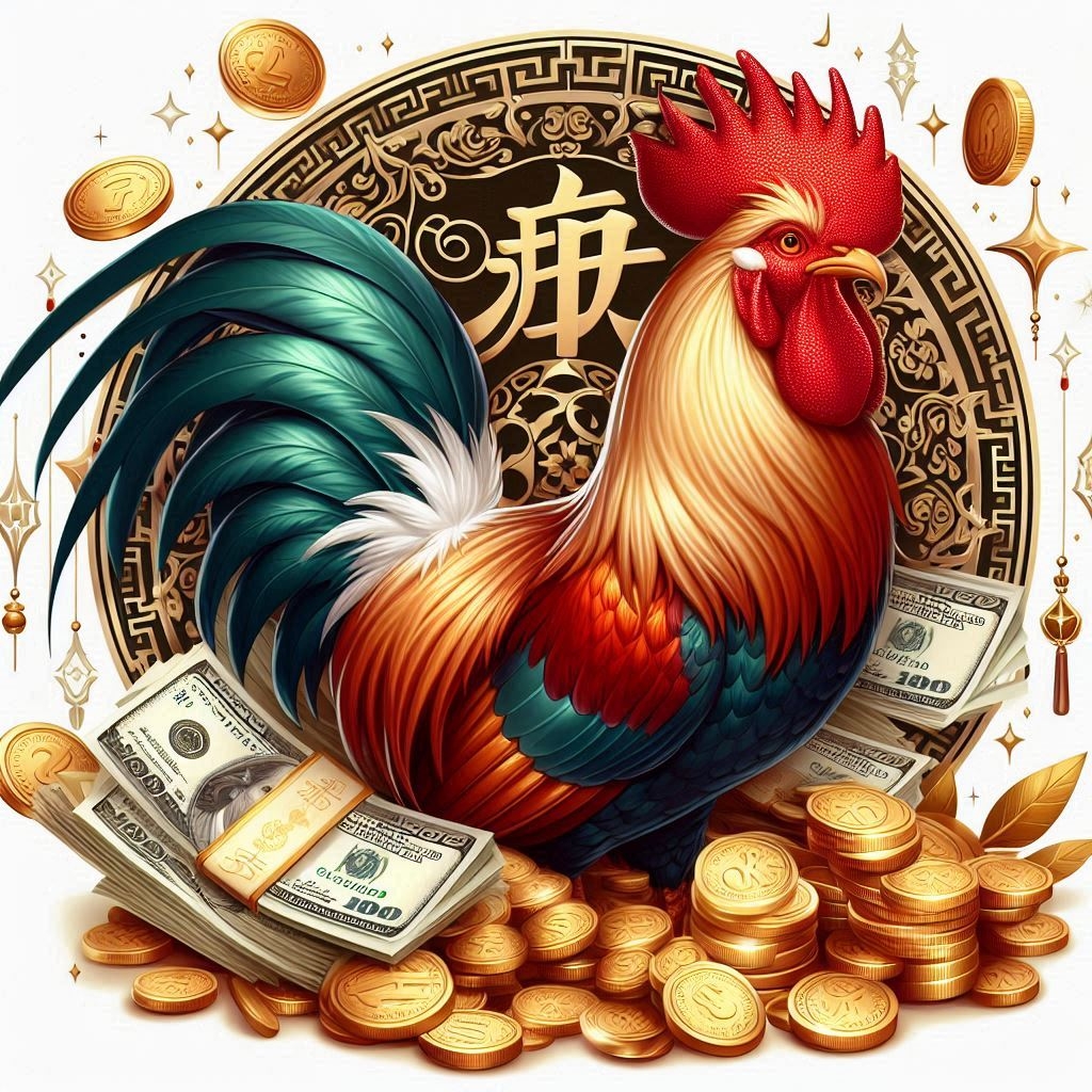 gallo4