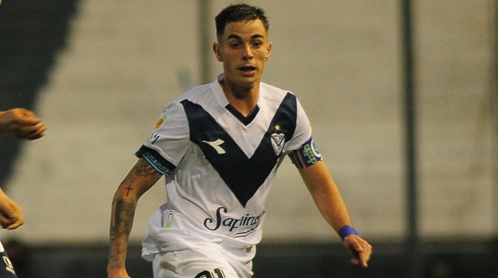 gomez-valentin-velez-2024-1717673843-138674