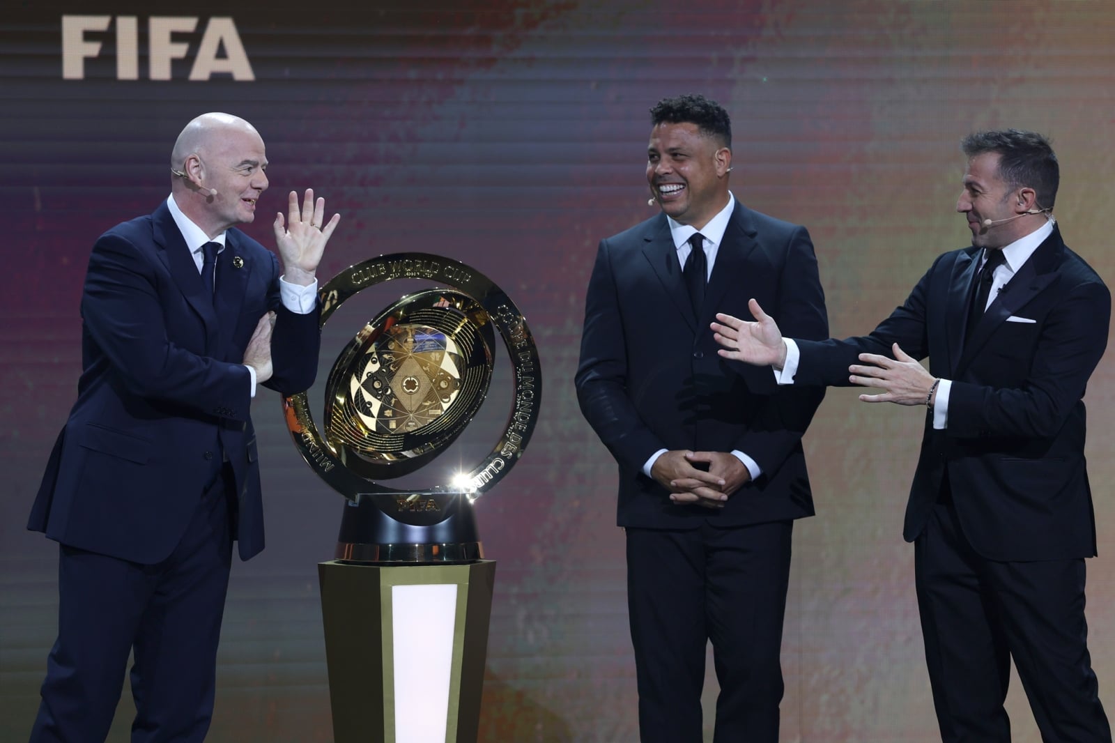 2025-fifa-club-world-cup-draw-ceremony