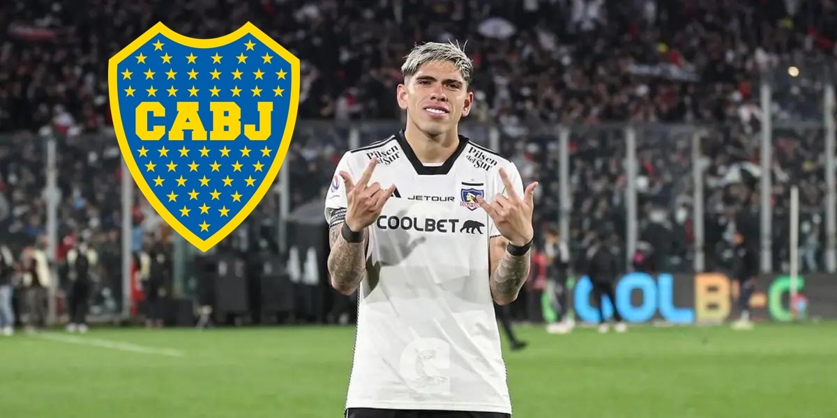 carlos-palacios-1731354338-hq