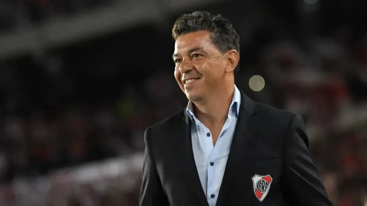 impresionantes-numeros-gallardo-mano-mano-como-dt-river-webp.