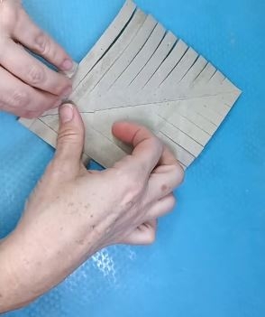 hncc8c00c0