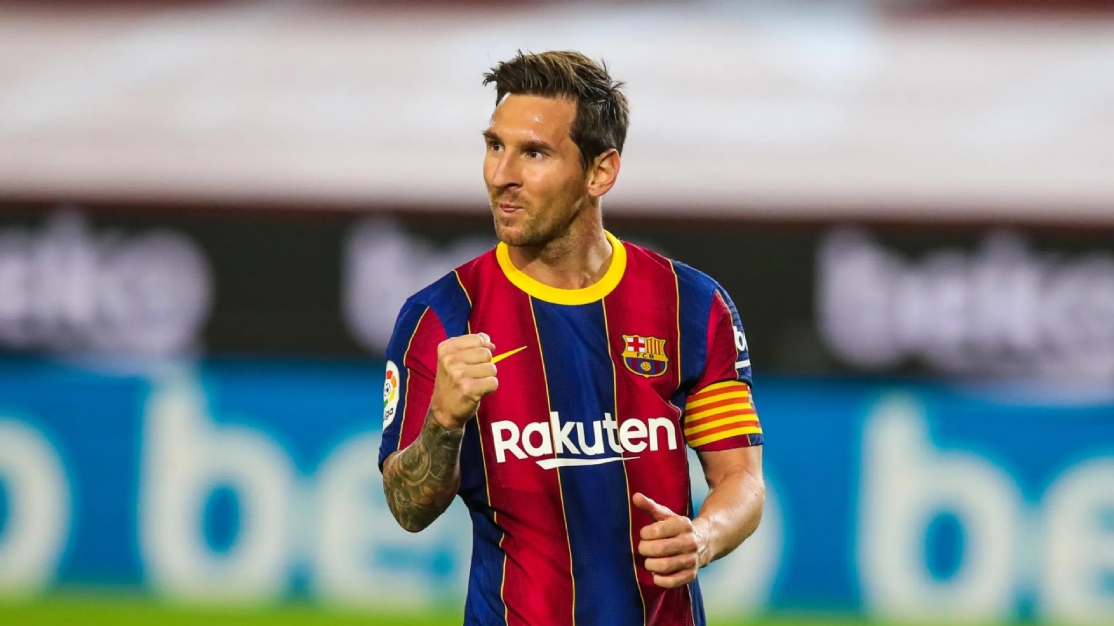 messi-cerveza-goles-porteros