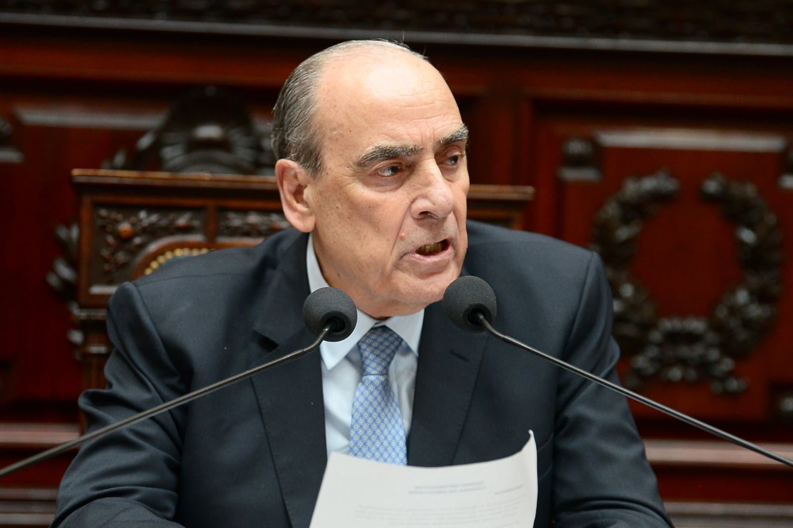 guillermo-francos