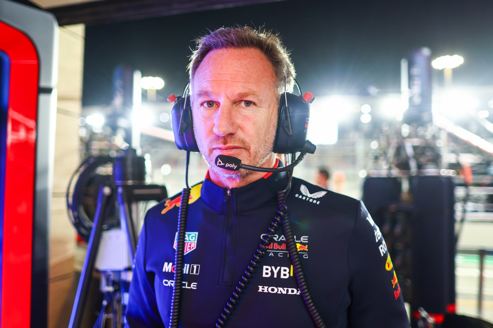 f1-grand-prix-of-qatar-practice-and-sprint-qualifying (2) (1)