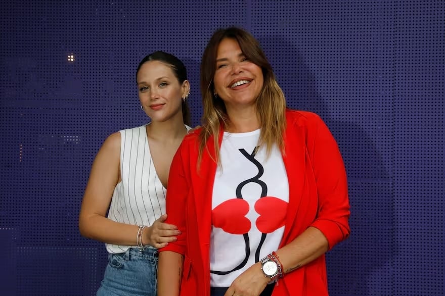 nazarena-y-barbie-velez-madre-e-hija-unidas-por-2T2OA2D7GBCNXMUC7AYH5F6RMY