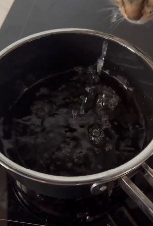 agua42