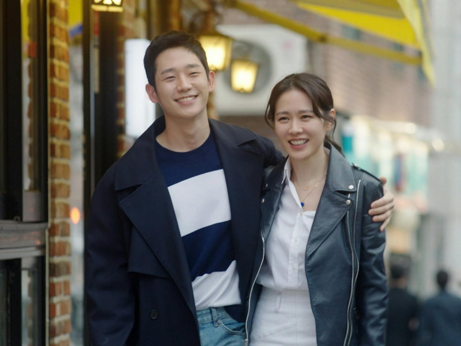 EP00011-Something-in-the-Rain-T0403 (1)