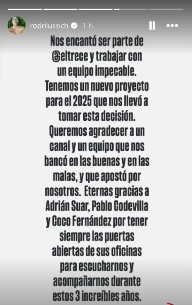 socios del espectaculo 2