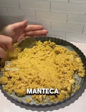 mantecc7888