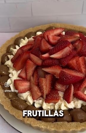 tarta54466