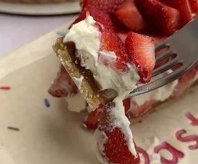tarta5444444