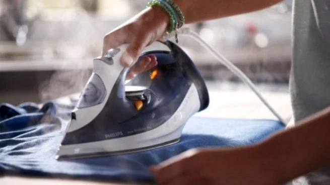 plancha a vapor 2