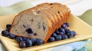 Pan de arándanos 1200 (1)
