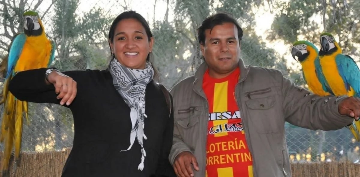 monica millapi