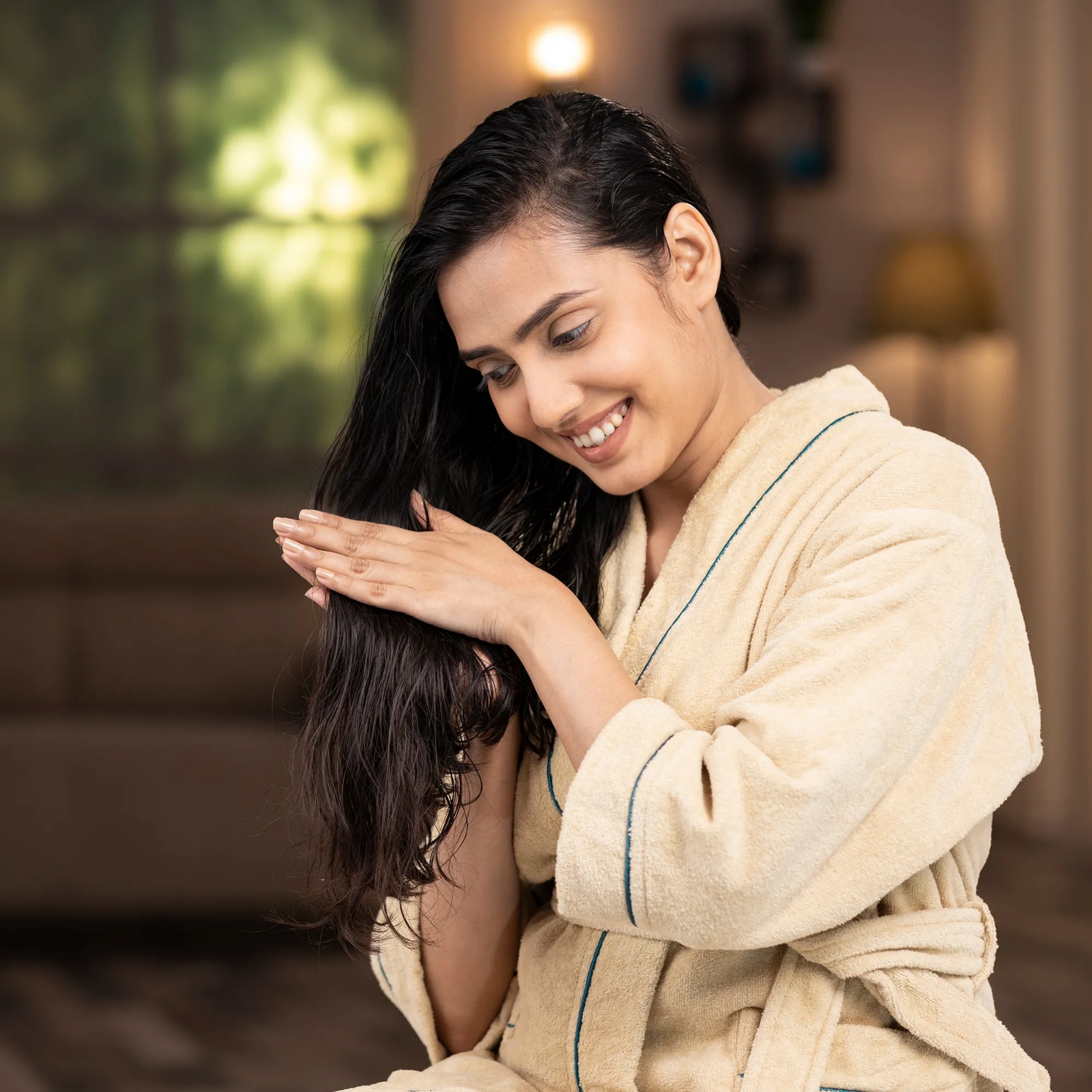 cabello 1
