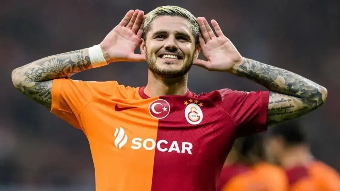 gol-de-icardi-en-galatasaray-bayern-munich_862x485webp