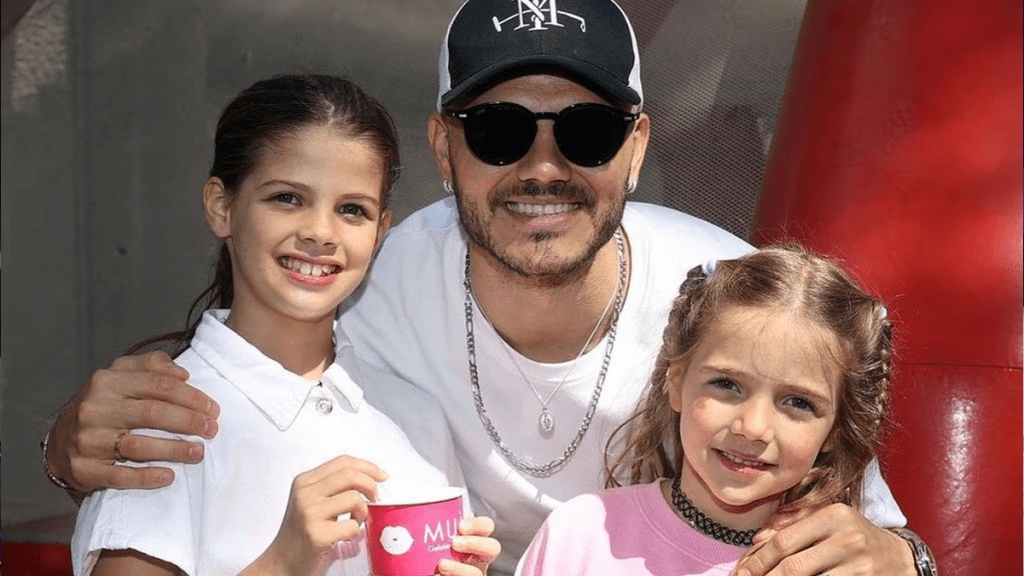 icardi-e-hijas-1024x576